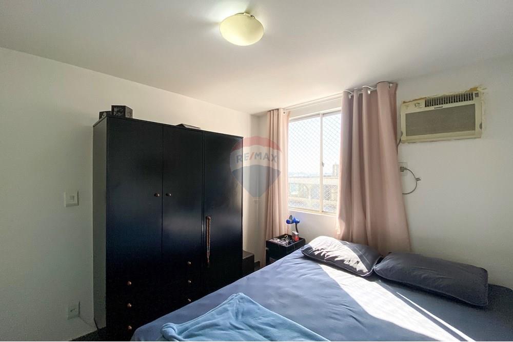 Apartamento - Venda - Rio de Janeiro , Rio de Janeiro - 52-IMG_1919.jpg - 570431022-43