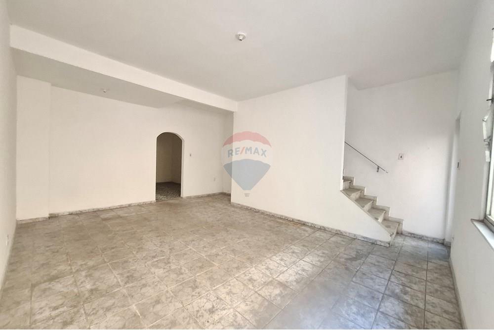 Casa - Venda - Rio de Janeiro , Rio de Janeiro - 20250717_121024.jpg - 570471055-6