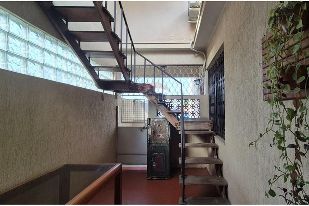 Casa - Venda - Rio de Janeiro , Rio de Janeiro - 133f761b-8e10-4303-b312-26adefadb7fe.jpg - 570371017-70