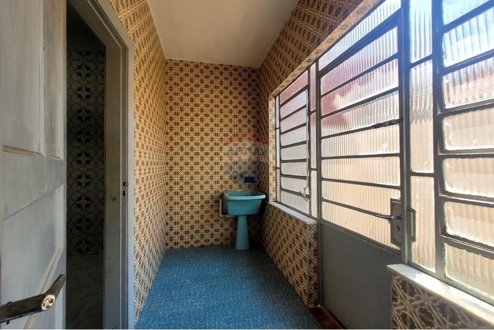 Casa - Venda - Rio de Janeiro , Rio de Janeiro - d843bd10-0bea-4464-8cc9-4659f1912d4a.jpg - 570371005-77