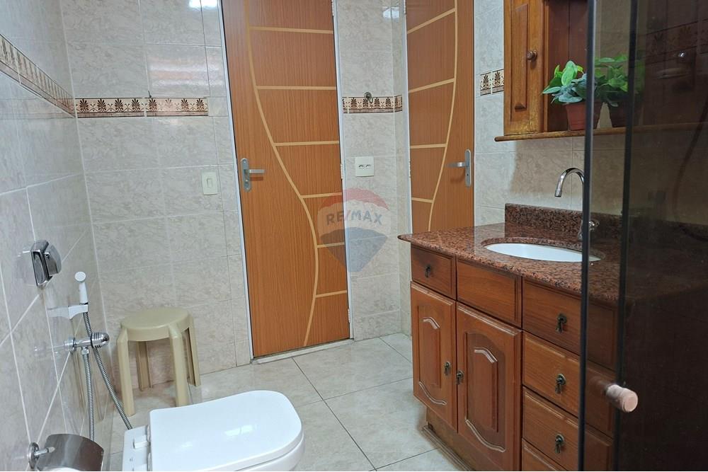 Casa - Venda - Rio de Janeiro , Rio de Janeiro - 20250825_142107.jpg - 570481005-91