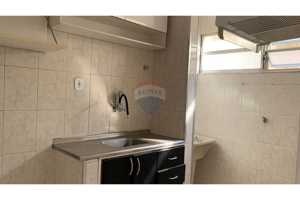 Apartamento - Venda - Rio de Janeiro , Rio de Janeiro - WhatsApp Image 2025-08-30 at 00.40.38 (3).jpeg - 570481031-27