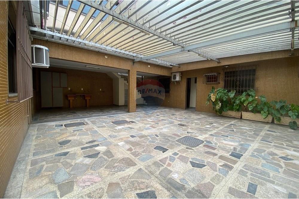 Casa - Venda - Rio de Janeiro , Rio de Janeiro - WhatsApp Image 2025-01-17 at 18.47.42 (3).jpeg - 570501003-73