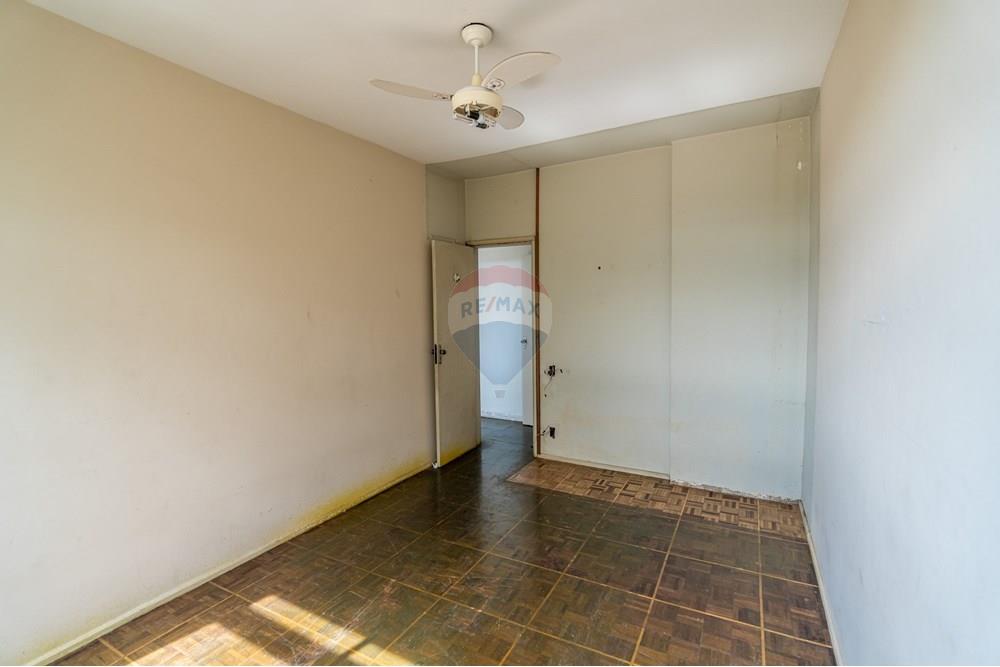 Apartamento - Venda - Rio de Janeiro , Rio de Janeiro - REMAX-26.jpg - 570381079-51