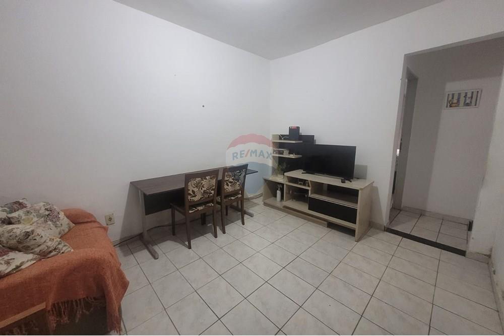 Casa - Venda - Rio de Janeiro , Rio de Janeiro - WhatsApp Image 2025-04-07 at 14.22.26.jpeg - 570511010-24