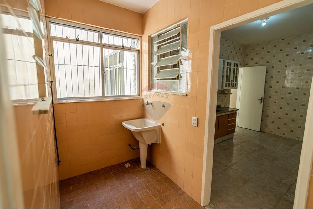 Apartamento - Venda - Rio de Janeiro , Rio de Janeiro - REMAX-67.jpg - 570381106-3