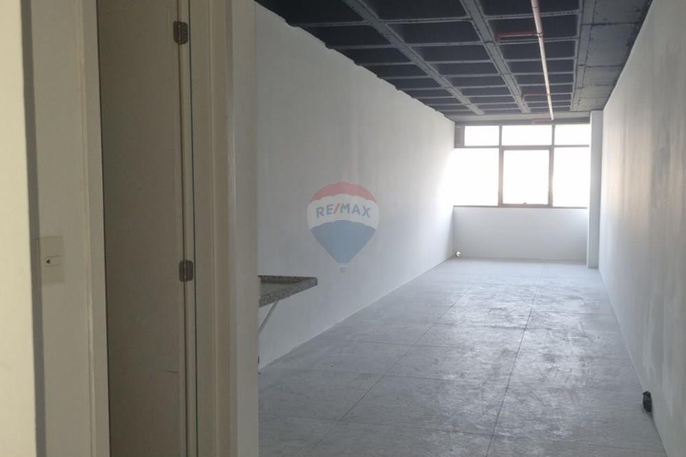 Cj. Comercial/ Sala - Alugar - Rio de Janeiro , Rio de Janeiro - h1.jpg - 570421012-83