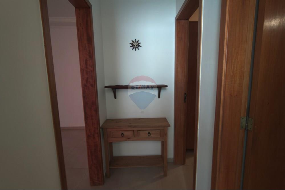 Apartamento - Venda - Rio de Janeiro , Rio de Janeiro - IMG_20250825_110921213_HDR.jpg - 570481029-23