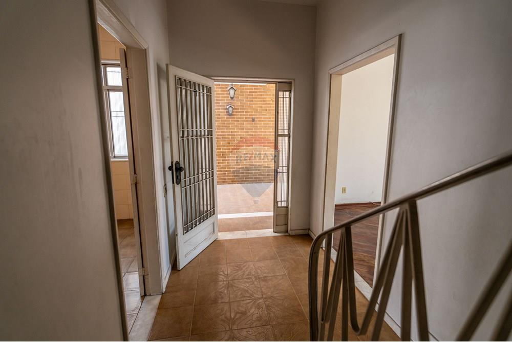 Casa - Venda - Rio de Janeiro , Rio de Janeiro - REMAX-257.jpg - 570471015-134