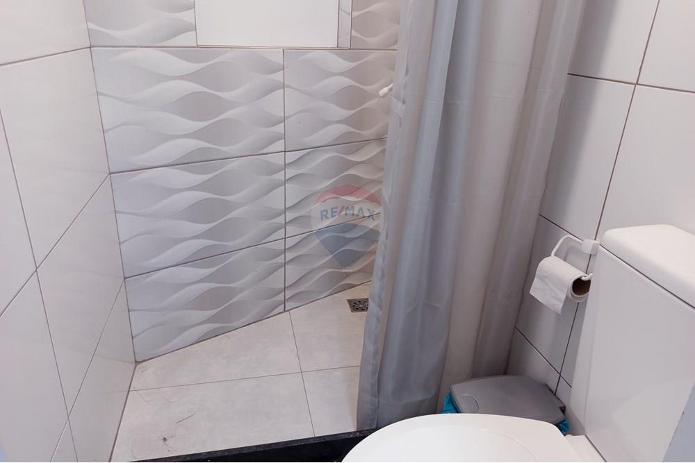 Ponto Comercial/ Loja - Venda - Rio de Janeiro , Rio de Janeiro - WhatsApp Image 2025-07-26 at 22.44.07.jpeg - 570471015-164