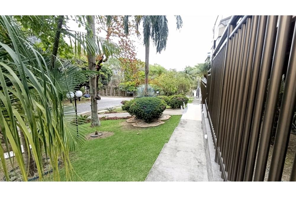 Apartamento - Venda - Rio de Janeiro , Rio de Janeiro - WhatsApp Image 2025-09-07 at 14.06.28.jpeg - 570391001-89