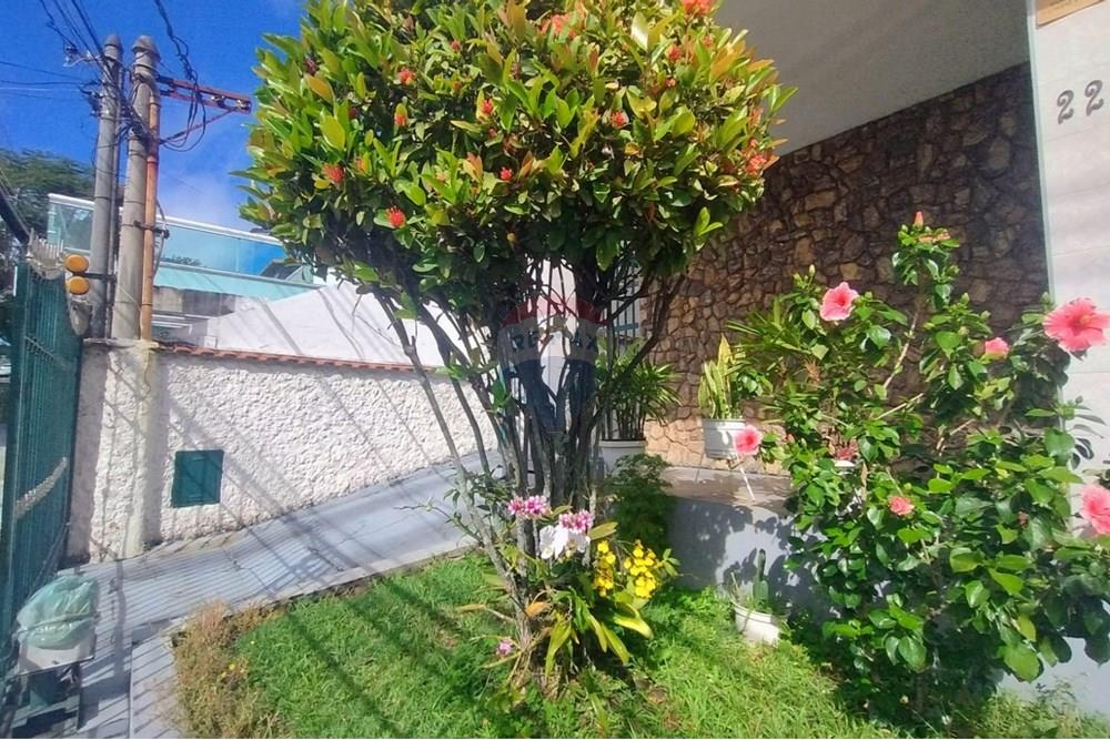 Apartamento - Venda - Rio de Janeiro , Rio de Janeiro - WhatsApp Image 2025-07-15 at 12.49.44.jpeg - 570391057-1