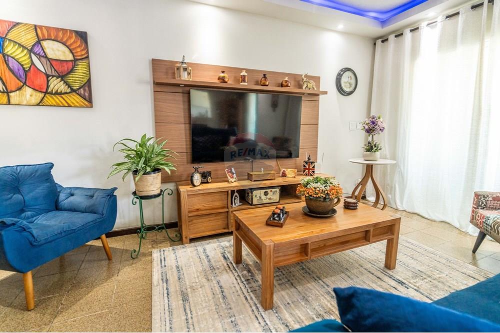 Casa - Venda - Rio de Janeiro , Rio de Janeiro - REMAX-154.jpg - 570381089-11