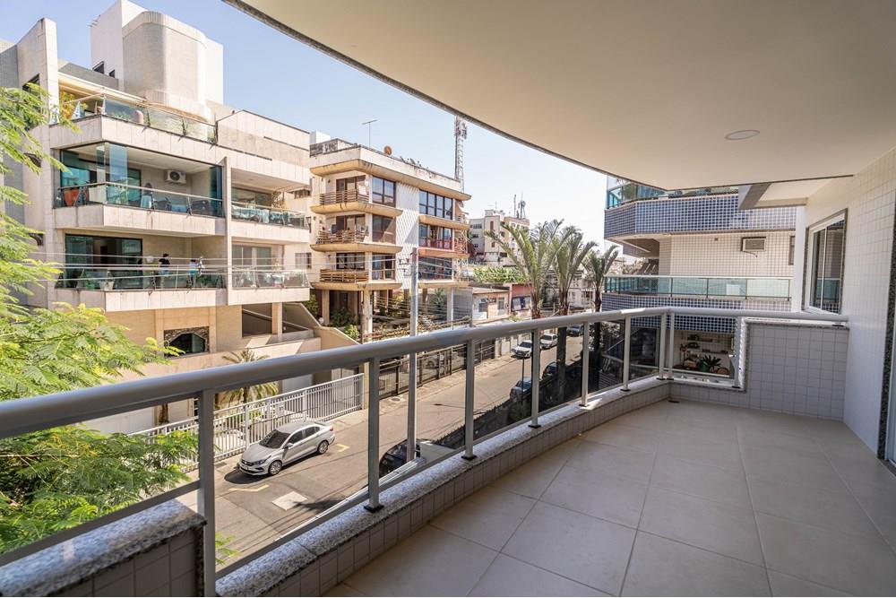 Apartamento - Venda - Rio de Janeiro , Rio de Janeiro - REMAX-396.jpg - 570381053-57