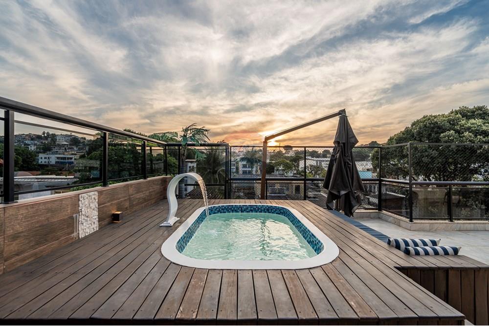 Apartamento - Venda - Rio de Janeiro , Rio de Janeiro - REMAX-273.jpg - 570381003-194