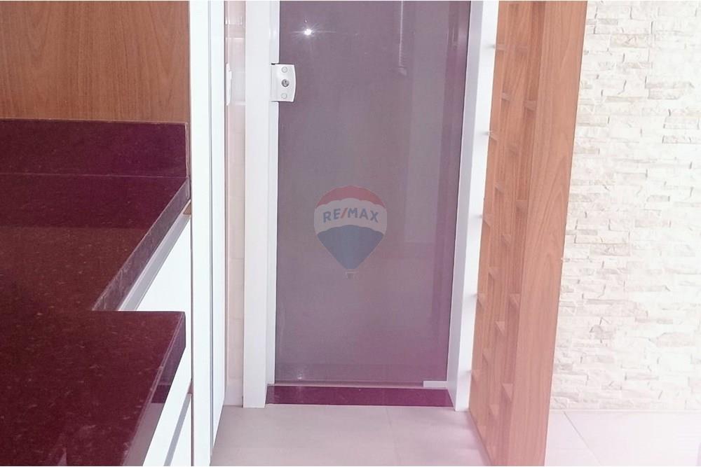 Cobertura - Venda - Rio de Janeiro , Rio de Janeiro - WhatsApp Image 2025-01-18 at 12.34.20.jpeg - 570491008-41