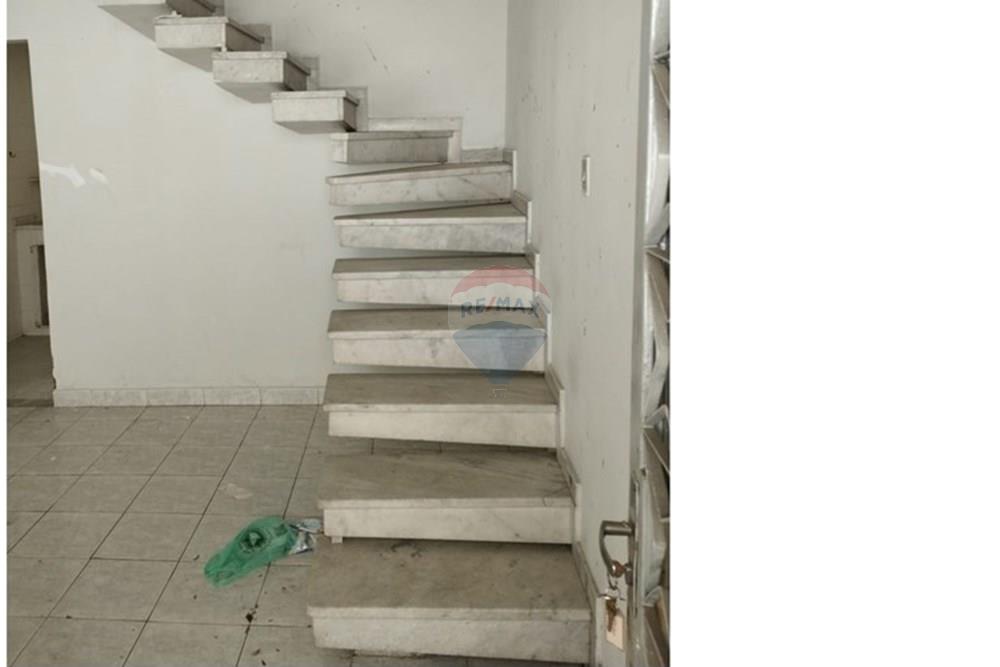 Duplex - Venda - Rio de Janeiro , Rio de Janeiro - WhatsApp Image 2025-10-15 at 16.57.33 (3).jpeg - 570521015-2