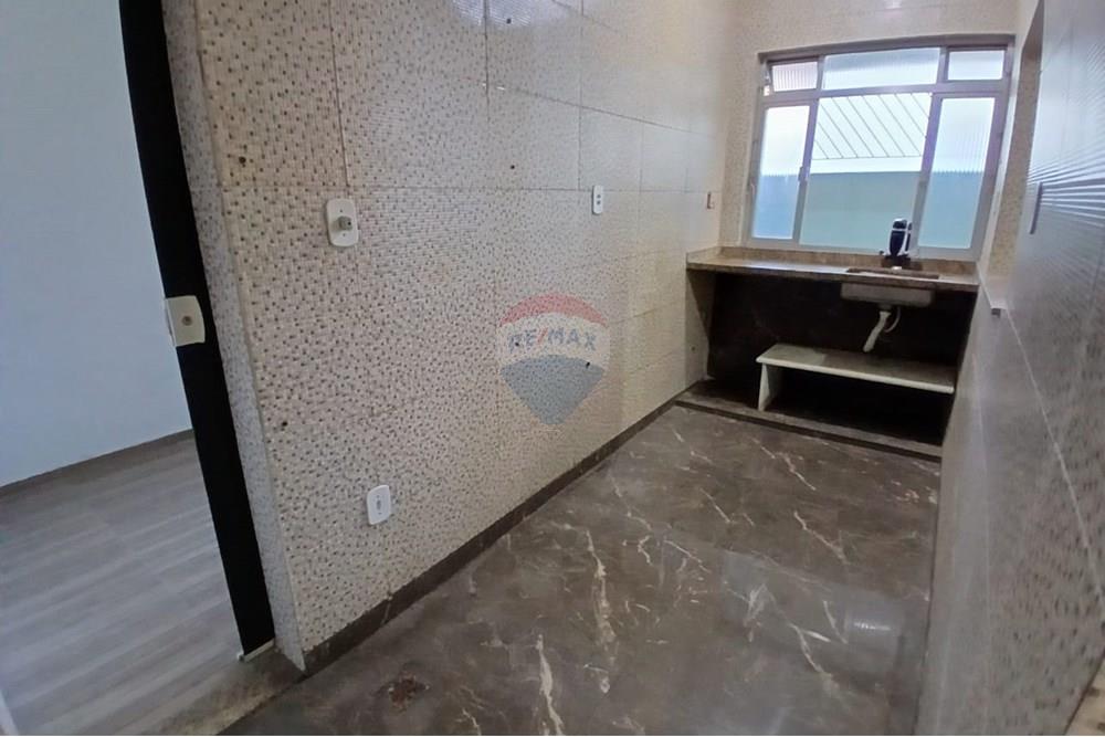 Casa - Venda - Rio de Janeiro , Rio de Janeiro - WhatsApp Image 2025-05-21 at 21.07.32 (1).jpeg - 570371026-17