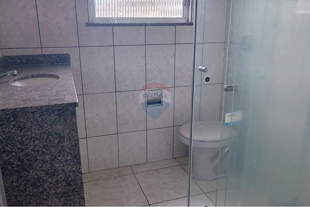 Apartamento - Alugar - Rio de Janeiro , Rio de Janeiro - WhatsApp Image 2025-01-07 at 20.09.22 (3).jpeg - 570491008-47