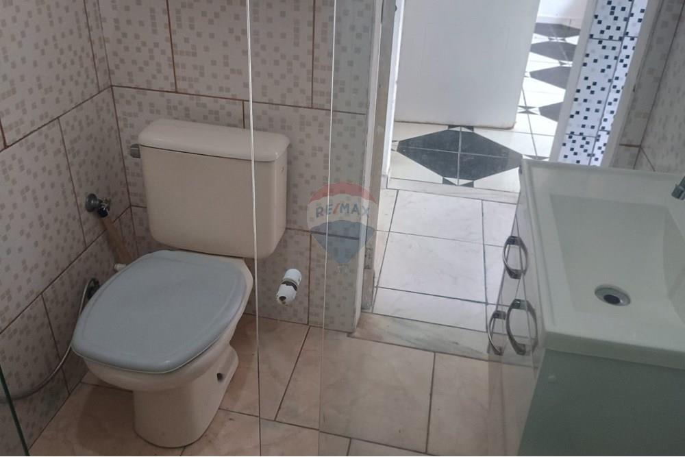 Apartamento - Venda - Rio de Janeiro , Rio de Janeiro - WhatsApp Image 2025-10-26 at 12.49.19.jpeg - Banheiro - 570491008-68
