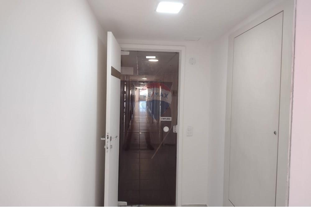 Cj. Comercial/ Sala - Venda - Rio de Janeiro , Rio de Janeiro - 10.jpg - 570461006-107