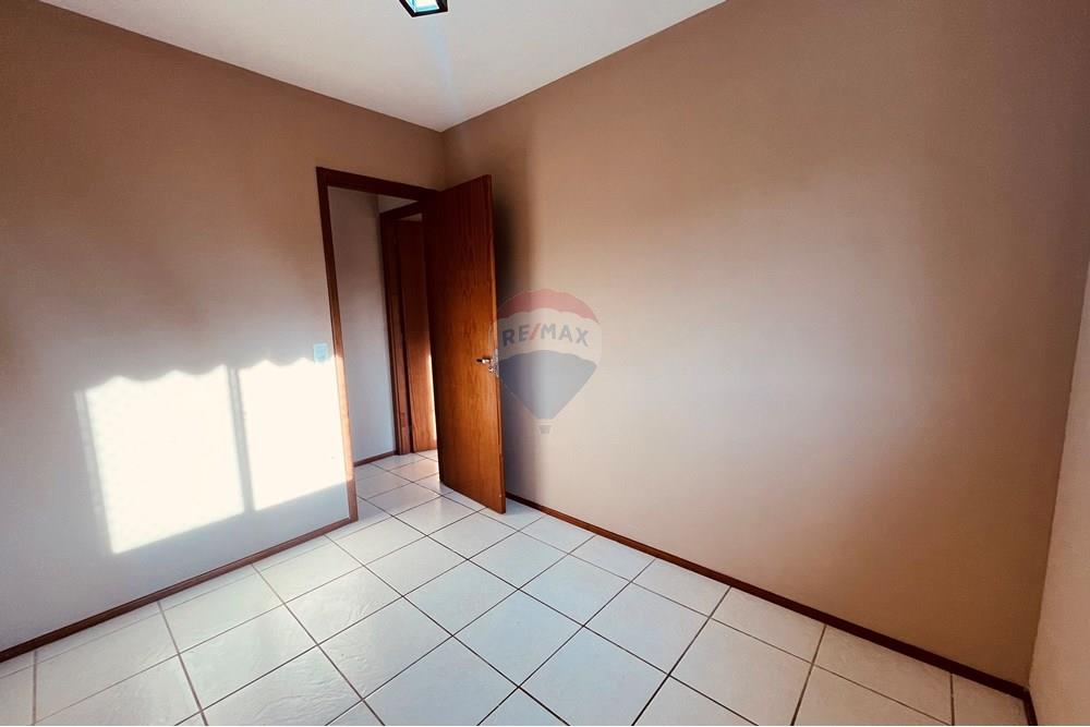 Apartamento - Alugar - Rio de Janeiro , Rio de Janeiro - IMG_6321.jpeg - 570371033-29