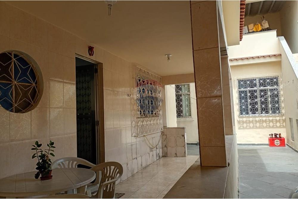 Casa - Venda - Rio de Janeiro , Rio de Janeiro - WhatsApp Image 2025-10-19 at 14.26.05 (3).jpeg - 570371026-32