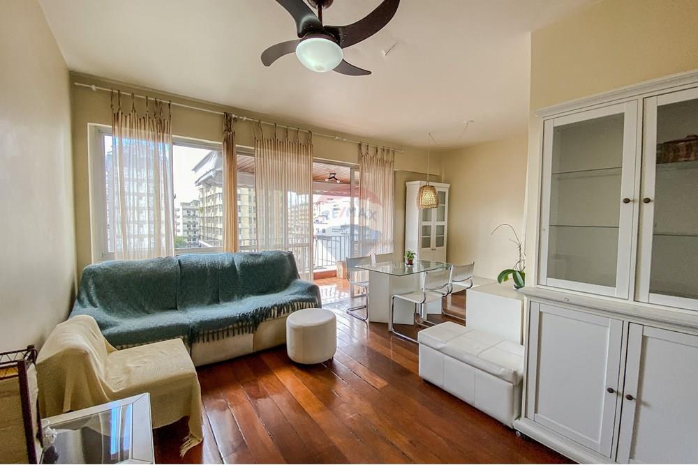 Apartamento - Venda - Rio de Janeiro , Rio de Janeiro - IMG_6318.JPG - 570421019-12