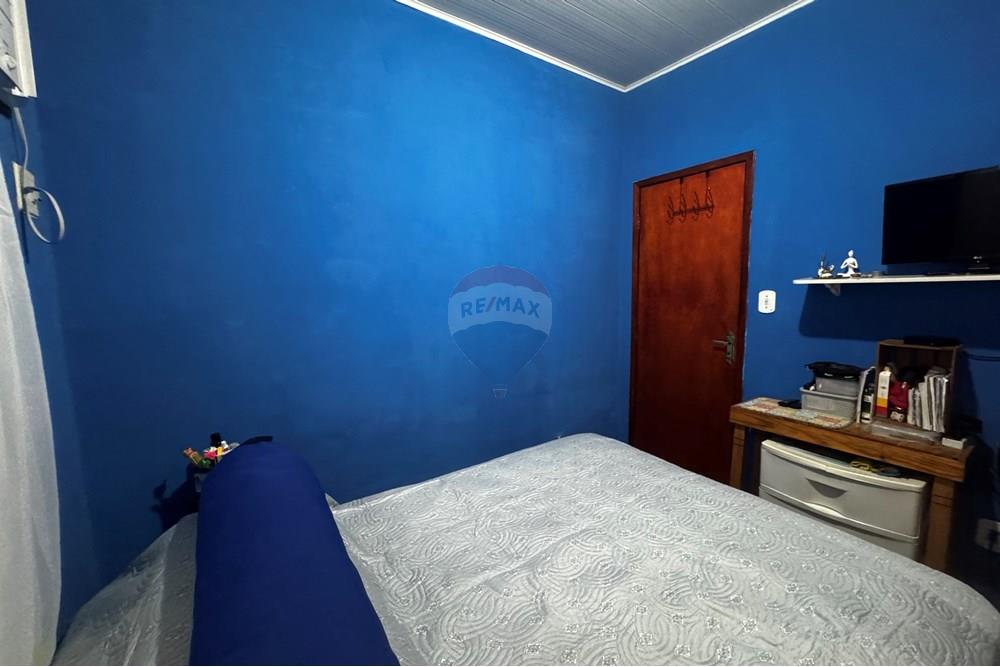 Casa - Venda - Rio de Janeiro , Rio de Janeiro - 2025-02-08 09.50.26.jpeg - 570481012-75