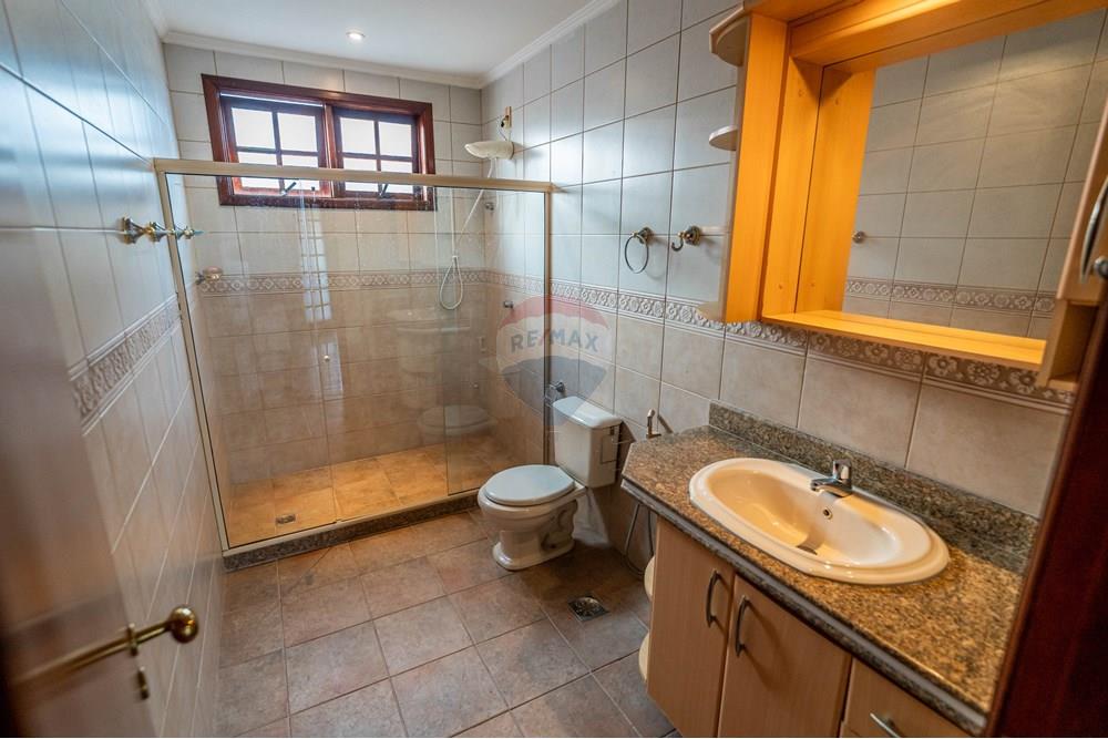 Casa - Venda - Rio de Janeiro , Rio de Janeiro - REMAX-98.jpg - 570451031-4