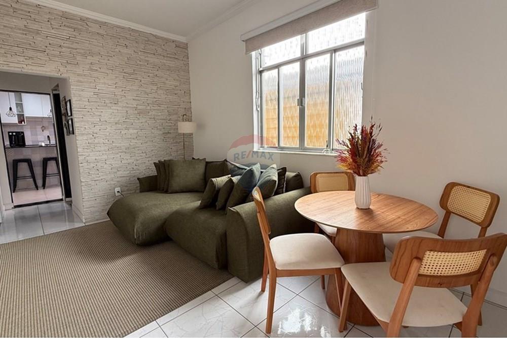 Casa - Venda - Rio de Janeiro , Rio de Janeiro - 2025-09-30 14.59.23.jpeg - 570501014-73