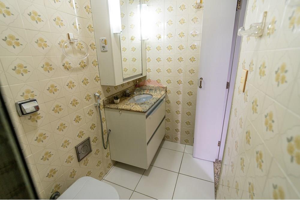 Apartamento - Venda - Rio de Janeiro , Rio de Janeiro - REMAX-50.jpg - 570381064-22