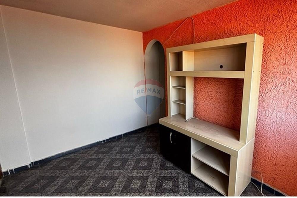 Apartamento - Venda - Rio de Janeiro , Rio de Janeiro - WhatsApp Image 2025-03-17 at 04.41.35 (2).jpeg - 570411020-13