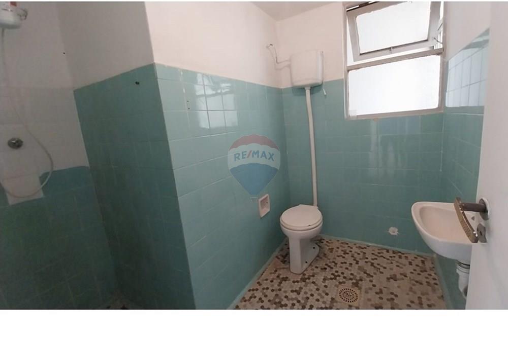 Apartamento - Venda - Rio de Janeiro , Rio de Janeiro - foto 14.jpeg - 570481001-131