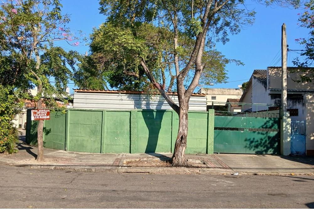 Terreno - Venda - Rio de Janeiro , Rio de Janeiro - 1000340924.jpg - 570371026-25