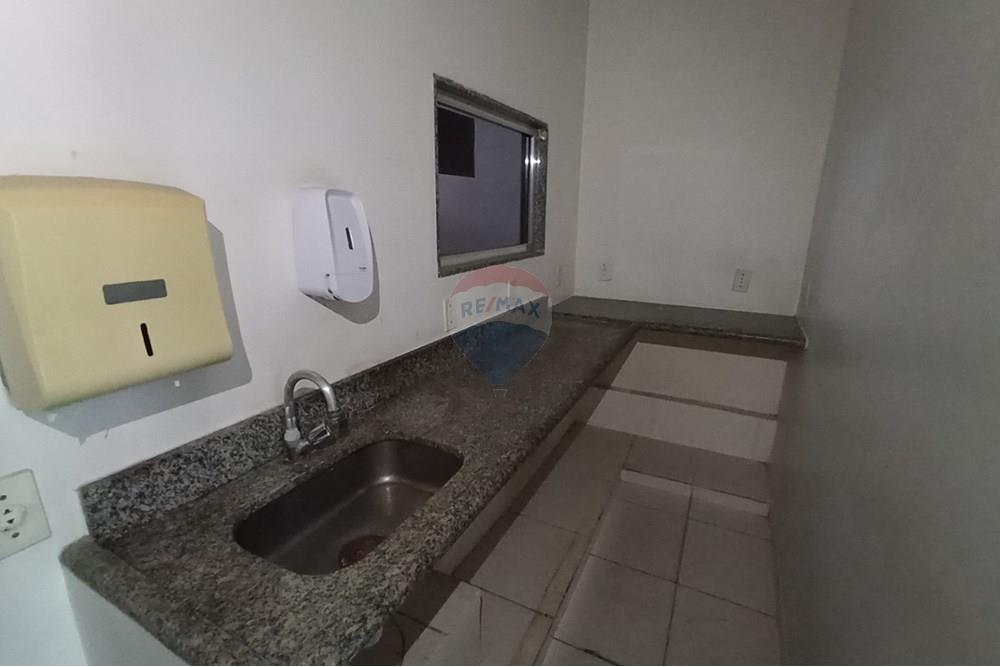 Cj. Comercial/ Sala - Alugar - Rio de Janeiro , Rio de Janeiro - WhatsApp Image 2024-10-25 at 20.34.02.jpeg - 570381001-161