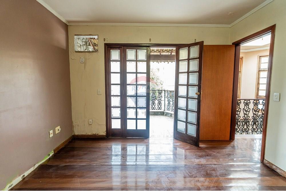 Casa - Venda - Rio de Janeiro , Rio de Janeiro - REMAX-73.jpg - 570451031-4