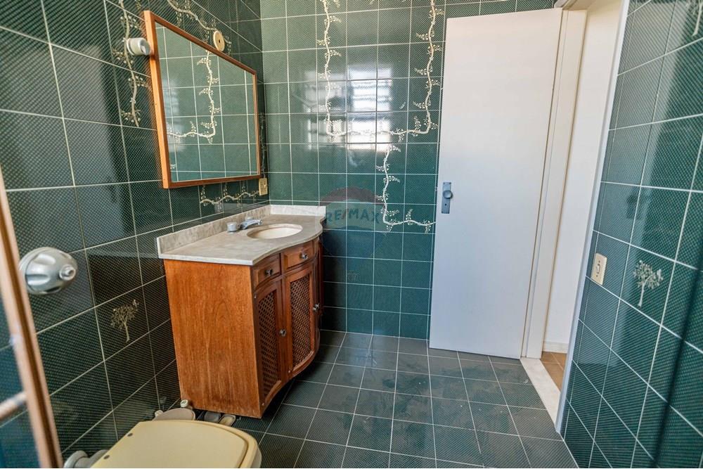 Casa - Venda - Rio de Janeiro , Rio de Janeiro - REMAX-285.jpg - 570471015-134