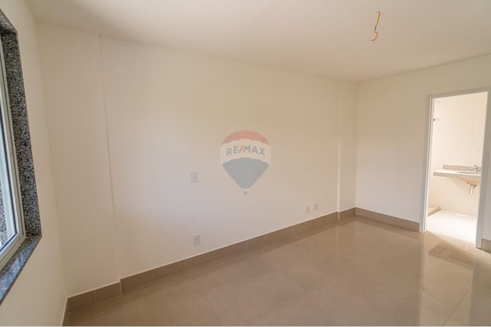 Apartamento - Venda - Rio de Janeiro , Rio de Janeiro - REMAX-418.jpg - 570381053-57