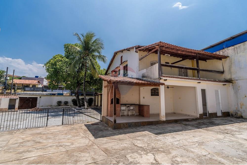 Casa - Venda - Rio de Janeiro , Rio de Janeiro - REMAX-215.jpg - 570381082-56