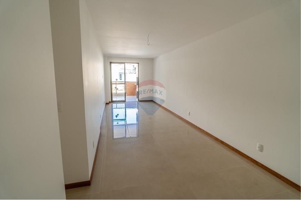 Apartamento - Venda - Rio de Janeiro , Rio de Janeiro - REMAX-224.jpg - 570381079-41