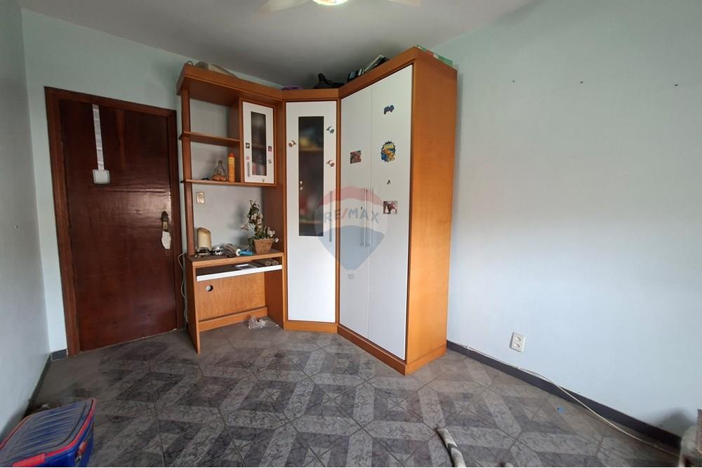 Casa - Venda - Rio de Janeiro , Rio de Janeiro - 20250816_113520.jpg - 570481005-89