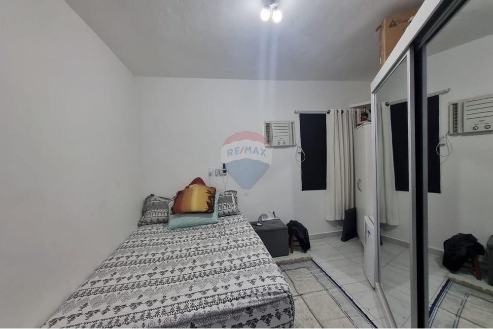 Casa Comercial - Alugar - Rio de Janeiro , Rio de Janeiro - IMG-20240629-WA0019.jpg - 570471019-105