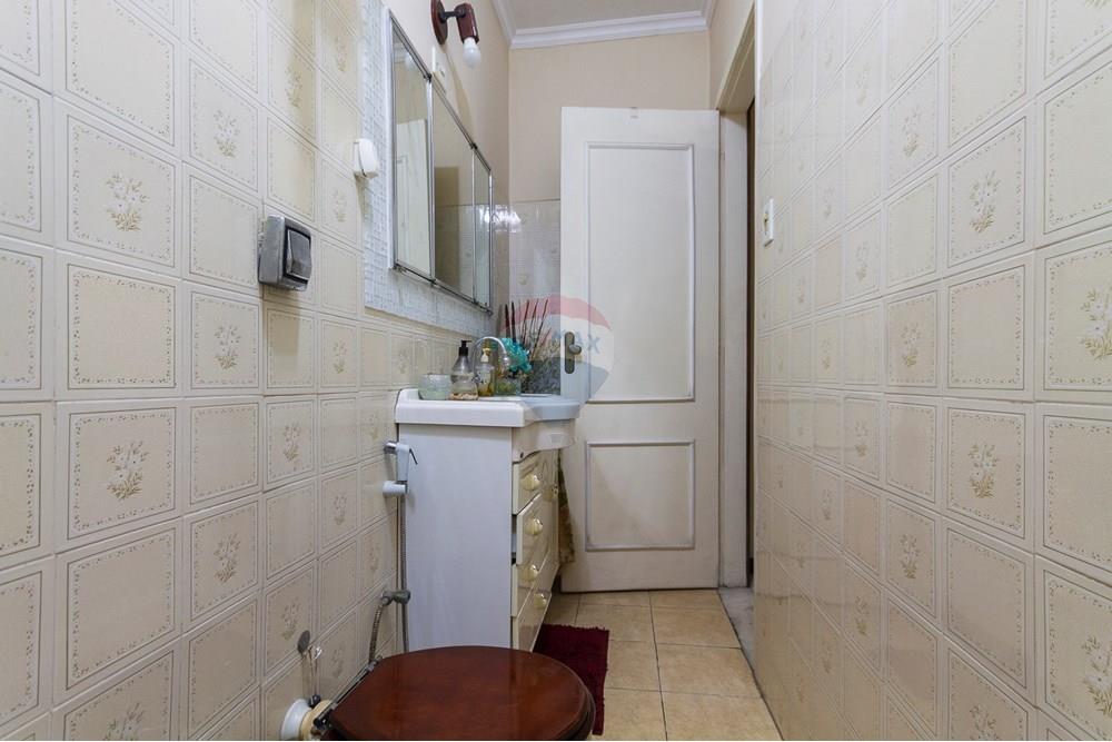 Casa - Venda - Rio de Janeiro , Rio de Janeiro - foto-29.jpg - 570491008-54