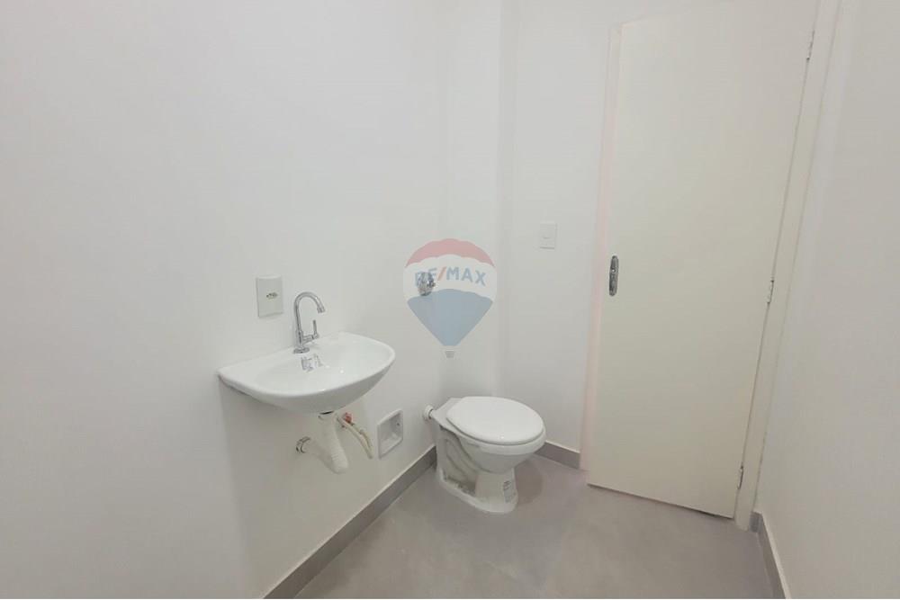 Cj. Comercial/ Sala - Alugar - Rio de Janeiro , Rio de Janeiro - WhatsApp Image 2025-08-18 at 10.55.39 (1).jpeg - 570511010-30