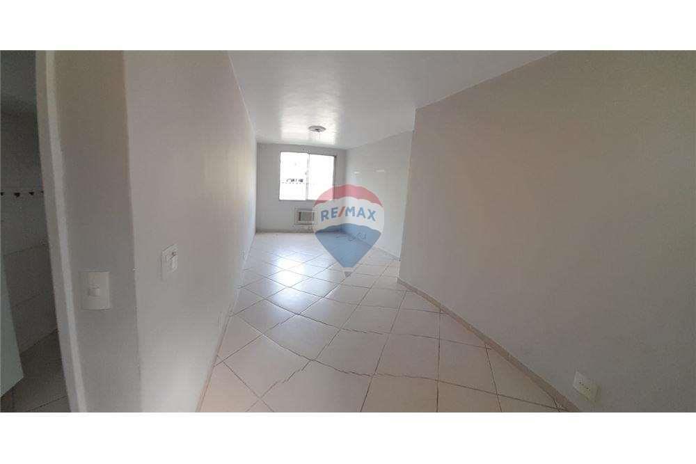 Apartamento - Venda - Rio de Janeiro , Rio de Janeiro - IMG_4640.jpeg - 570471037-6