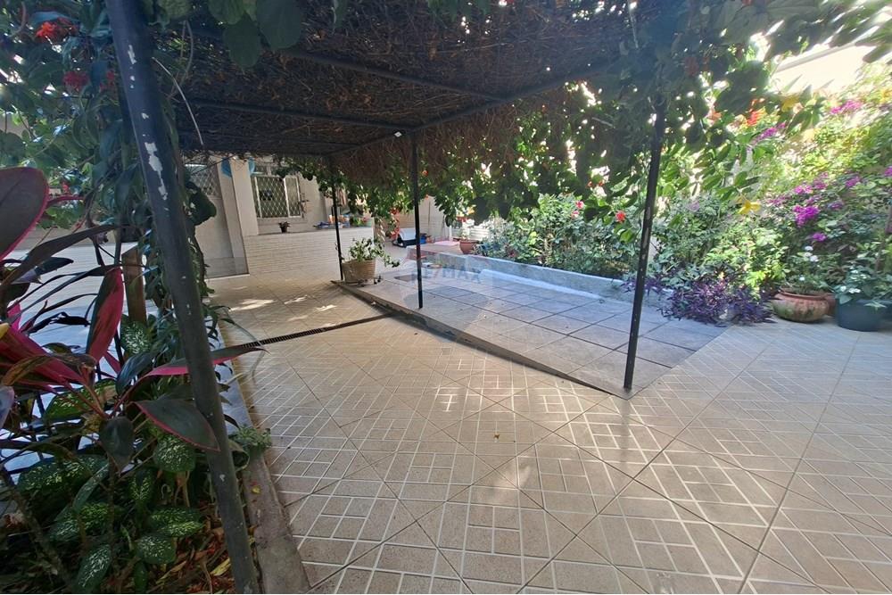 Casa - Venda - Rio de Janeiro , Rio de Janeiro - 20250825_140450.jpg - 570481005-91