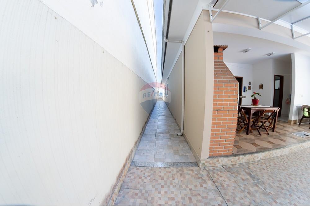 Casa - Venda - Rio de Janeiro , Rio de Janeiro - REM01262.jpg - 570391052-3