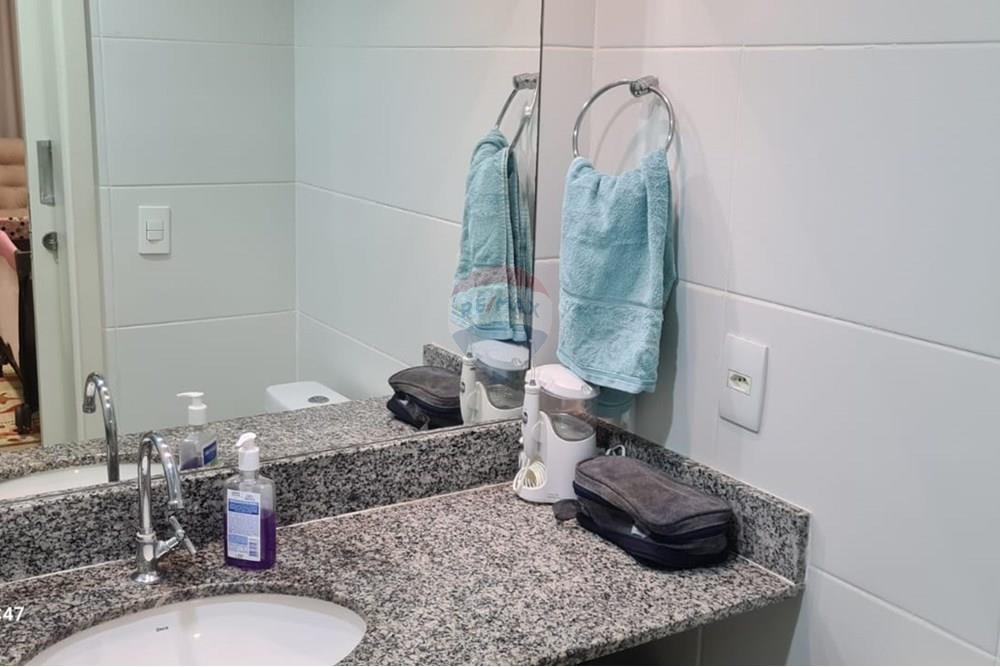 Apartamento - Venda - Rio de Janeiro , Rio de Janeiro - 9a.jpg - 570371038-2