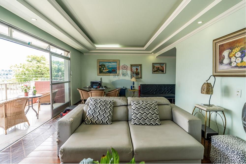 Apartamento - Venda - Rio de Janeiro , Rio de Janeiro - SALA.jpg - 570381102-5